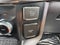2023 Ford F-150 Platinum | PowerBoost | Pano Sunroof | Tow Pkg