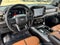 2023 Ford F-150 Platinum | PowerBoost | Pano Sunroof | Tow Pkg