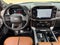 2023 Ford F-150 Platinum | PowerBoost | Pano Sunroof | Tow Pkg
