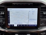 2023 Ford F-150 Platinum | PowerBoost | Pano Sunroof | Tow Pkg