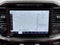 2023 Ford F-150 Platinum | PowerBoost | Pano Sunroof | Tow Pkg