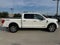 2023 Ford F-150 Platinum | PowerBoost | Pano Sunroof | Tow Pkg