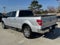 2011 Ford F-150 Lariat