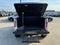 2013 Ford F-150 SVT Raptor | Luxury Pkg | Moonroof | HID Headlights