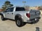 2013 Ford F-150 SVT Raptor | Luxury Pkg | Moonroof | HID Headlights