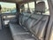 2013 Ford F-150 SVT Raptor | Luxury Pkg | Moonroof | HID Headlights