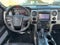 2013 Ford F-150 SVT Raptor | Luxury Pkg | Moonroof | HID Headlights