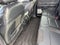 2023 Ford F-150 Raptor | Pano Roof | Carbon Fiber | Power Tailgate