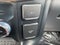 2023 Ford F-150 Raptor | Pano Roof | Carbon Fiber | Power Tailgate