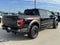 2023 Ford F-150 Raptor | Pano Roof | Carbon Fiber | Power Tailgate