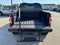 2023 Ford F-150 Raptor | Pano Sunroof | 17"Bead-Lock Wheels | Blue Interi