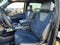 2023 Ford F-150 Raptor | Pano Sunroof | 17"Bead-Lock Wheels | Blue Interi