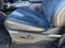 2023 Ford F-150 Raptor | Pano Sunroof | 17"Bead-Lock Wheels | Blue Interi