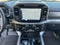 2023 Ford F-150 Raptor | Pano Sunroof | 17"Bead-Lock Wheels | Blue Interi