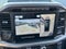 2023 Ford F-150 Raptor | Pano Sunroof | 17"Bead-Lock Wheels | Blue Interi