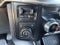2023 Ford F-150 Raptor | Pano Sunroof | 17"Bead-Lock Wheels | Blue Interi