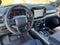 2023 Ford F-150 Raptor | Pano Sunroof | 17"Bead-Lock Wheels | Blue Interi