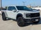 2023 Ford F-150 Raptor R | Pano Roof | Power Tailgate | One Owner
