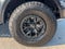 2023 Ford F-150 Raptor R | Pano Roof | Power Tailgate | One Owner