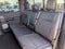 2023 Ford F-150 Raptor R | Pano Roof | Power Tailgate | One Owner