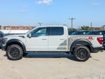 2023 Ford F-150 Raptor R | Pano Roof | Power Tailgate | One Owner