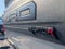 2023 Ford F-150 Raptor R | Pano Roof | Power Tailgate | One Owner