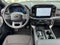 2026 Ford F-150 XLT | Black App Pkg | 5.0 V8 | 302A Group