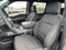 2026 Ford F-150 XLT | Black App Pkg | 5.0 V8 | 302A Group