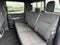 2026 Ford F-150 XLT | Black App Pkg | 5.0 V8 | 302A Group