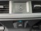 2026 Ford F-150 XLT | Black App Pkg | 5.0 V8 | 302A Group