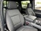 2026 Ford F-150 XLT | Black App Pkg | 5.0 V8 | 302A Group