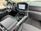 2026 Ford F-150 XLT | Black App Pkg | 5.0 V8 | 302A Group