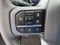 2026 Ford F-150 XLT | Black App Pkg | 5.0 V8 | 302A Group