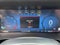 2026 Ford F-150 XLT | Black App Pkg | 5.0 V8 | 302A Group