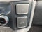 2026 Ford F-150 XLT | Black App Pkg | 5.0 V8 | 302A Group