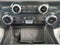 2026 Ford F-150 XLT | Black App Pkg | 5.0 V8 | 302A Group