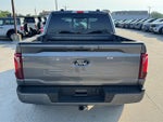 2026 Ford F-150 XLT | Black App Pkg | 5.0 V8 | 302A Group