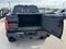 2025 Ford F-150 Lariat | Roush RT6 | 6" Lift | 5.0L V8 | 4x4