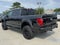 2025 Ford F-150 Lariat | Roush RT6 | 6" Lift | 5.0L V8 | 4x4