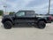 2025 Ford F-150 Lariat | Roush RT6 | 6" Lift | 5.0L V8 | 4x4