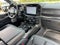 2025 Ford F-150 Lariat | Roush RT6 | 6" Lift | 5.0L V8 | 4x4