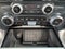 2025 Ford F-150 Lariat | Roush RT6 | 6" Lift | 5.0L V8 | 4x4