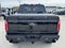 2025 Ford F-150 Lariat | Roush RT6 | 6" Lift | 5.0L V8 | 4x4