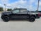 2025 Ford F-150 Lariat | Black Pkg | Pano Roof | 360 Camera | Mobile Offi