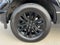 2025 Ford F-150 Lariat | Black Pkg | Pano Roof | 360 Camera | Mobile Offi