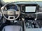 2025 Ford F-150 Lariat | Black Pkg | Pano Roof | 360 Camera | Mobile Offi