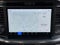 2025 Ford F-150 Lariat | Black Pkg | Pano Roof | 360 Camera | Mobile Offi