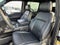 2025 Ford F-150 Lariat | Black Pkg | Pano Roof | 360 Camera | Mobile Offi