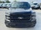 2025 Ford F-150 Lariat | Black Pkg | Pano Roof | 360 Camera | Mobile Offi