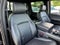 2025 Ford F-150 Lariat | Black Pkg | Pano Roof | 360 Camera | Mobile Offi